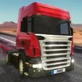 卡车模拟器中文版安卓游戏下载  v1.3.1