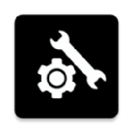 pubg画质助手最新版120帧.apk官网下载  v2020.11.1