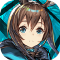 明日方舟帕拉斯最新官方版  v2.2.21