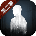 明日之后兑换码2021永久兑换版  v1.0.306