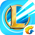 lol英雄联盟手游版下载官网版  v4.4.0.7363