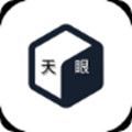 王者荣耀天眼2.0卡密安卓免费版  v9.1.1.1