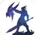 死亡阴影2中文最新安卓版  v2.0.0.1