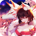 天姬变之姬神物语手游官网正式版  v0.29.10
