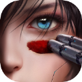源战役最终战场官方手游下载  v1.6