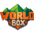 世界盒子0.10.3内置功能菜单最新版  v0.22.13