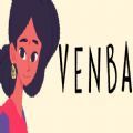 venba游戏下载中文版安卓  v1.0