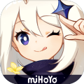 原神皑尘与雪影官方最新版  v3.7.0