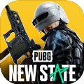绝地求生:未来之役下载安装苹果手机版  v0.9.48.446