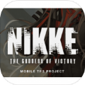 NIKKE胜利女神腾讯游戏日服官方版  v107.4.10