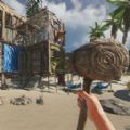 翼星求生荒野生存模拟游戏手机版  v1.3