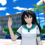 墨西哥校园模拟器女鬼攻略最新版  v0.7.17