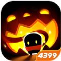 元气骑士1.9.5万圣节BOSS官方版  v5.5.0