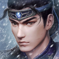 极无双2名将传官方游戏下载  v1.10.000