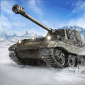 坦克战火手游官方版  v1.0.47