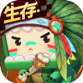 迷你世界全皮肤2021圣诞版  v1.30.1