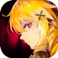 异次元主公手游官网版  v1.3.2