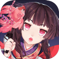 阴阳师联动死神版本官方最新版下载  v1.7.74