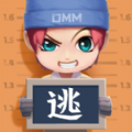 逃跑吧少年水之忍者泷兑换码完整版  v8.20.0
