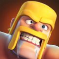部落冲突11.185.8版本官方中文汉化最新版下载(Clash of Clans)   v16.301.1
