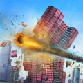 城市摧毁模拟器最新版下载无广告版  v1.26.4