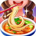 美食小当家游戏安卓手机版  v1.86.0