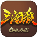三国杀OL2.0应变篇官方下载  v3.5.4
