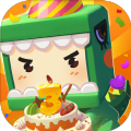 迷你世界万人号全皮肤4399下载  v1.30.1