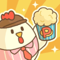 popcorn游戏免广告中文版  v1.0.0