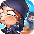 逃跑吧少年7.1.1双旦炫音霞光最新版本  v8.20.0
