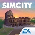 模拟城市我是市长1.38罗马绿钞最新版  v0.81.21366.26892