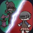 微信小程序最后的勇者游戏安卓版  v1.0
