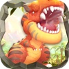 石器天空手游官方最新版  v6.6.40
