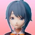 放课后校园模拟器僵尸汉化版  v0.97
