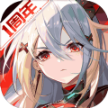 高能手办团红与黑的异乡官方手游下载  v2.2.1