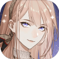 绝对演绎狐妖小红娘联动版本下载  v1.14
