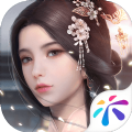 浮生为卿歌2.1.7一莲幽梦  v2.6.6