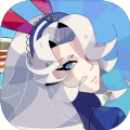 召唤与合成2正版手游测试版  v1.6.01
