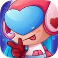 赛博射击者游戏官方版  v0.0.8