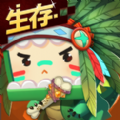 迷你世界兔子先生拉比新皮肤激活码永久版  v1.30.1