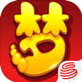 梦幻西游最强商人免费最新版游戏  v1.445.0
