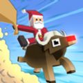 疯狂动物园1.21.1最新官方版  v3.6.0