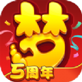 梦幻西游华为版本官网下载  v1.445.0