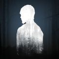 明日之后末日生存礼包时装外观码手游最新下载  v1.0.306