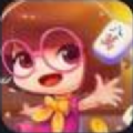 抖音金币连连看小游戏  v1.0.1