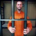 Prison Life Simulator手机版游戏  v1.0