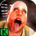 Mr Meat 2游戏下载汉化中文版  v1.0.3