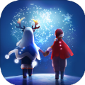 sky白鸟版光遇游戏测试服  v0.11.8