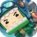迷你世界0.46.0版本官方最新版  v1.30.1