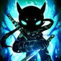 火柴人联盟21.6.3火柴最新安卓版  v1.8.5